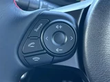 2026 Subaru BRZ STI Sport Sedan for sale, Japanese used car export - photo 11 of 24 | GULJI TRADERS