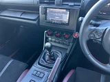 2026 Subaru BRZ STI Sport Sedan for sale, Japanese used car export - photo 16 of 24 | GULJI TRADERS