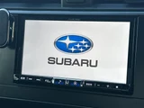 2026 Subaru BRZ STI Sport Sedan for sale, Japanese used car export - photo 17 of 24 | GULJI TRADERS