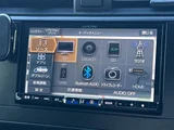 2026 Subaru BRZ STI Sport Sedan for sale, Japanese used car export - photo 18 of 24 | GULJI TRADERS