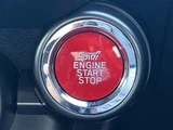 2026 Subaru BRZ STI Sport Sedan for sale, Japanese used car export - photo 19 of 24 | GULJI TRADERS