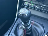 2026 Subaru BRZ STI Sport Sedan for sale, Japanese used car export - photo 21 of 24 | GULJI TRADERS