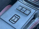 2026 Subaru BRZ STI Sport Sedan for sale, Japanese used car export - photo 22 of 24 | GULJI TRADERS
