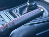 2026 Subaru BRZ STI Sport Sedan for sale, Japanese used car export - photo 23 of 24 | GULJI TRADERS