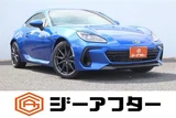 2026 Subaru BRZ 2.4 S Sedan for sale, Japanese used car export - photo 1 of 30 | GULJI TRADERS