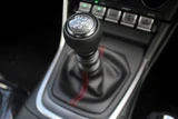 2026 Subaru BRZ 2.4 S Sedan for sale, Japanese used car export - photo 2 of 30 | GULJI TRADERS