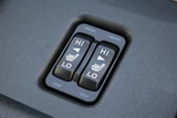 2026 Subaru BRZ 2.4 S Sedan for sale, Japanese used car export - photo 3 of 30 | GULJI TRADERS