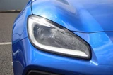 2026 Subaru BRZ 2.4 S Sedan for sale, Japanese used car export - photo 5 of 30 | GULJI TRADERS