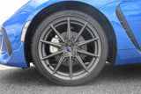 2026 Subaru BRZ 2.4 S Sedan for sale, Japanese used car export - photo 7 of 30 | GULJI TRADERS
