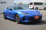 2026 Subaru BRZ 2.4 S Sedan for sale, Japanese used car export - photo 8 of 30 | GULJI TRADERS