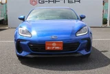 2026 Subaru BRZ 2.4 S Sedan for sale, Japanese used car export - photo 9 of 30 | GULJI TRADERS