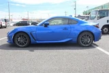 2026 Subaru BRZ 2.4 S Sedan for sale, Japanese used car export - photo 11 of 30 | GULJI TRADERS