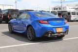 2026 Subaru BRZ 2.4 S Sedan for sale, Japanese used car export - photo 12 of 30 | GULJI TRADERS