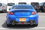 2026 Subaru BRZ 2.4 S Sedan for sale, Japanese used car export - photo 13 of 30 | GULJI TRADERS
