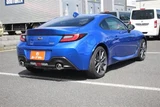 2026 Subaru BRZ 2.4 S Sedan for sale, Japanese used car export - photo 14 of 30 | GULJI TRADERS