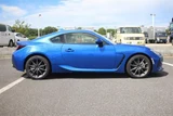 2026 Subaru BRZ 2.4 S Sedan for sale, Japanese used car export - photo 15 of 30 | GULJI TRADERS