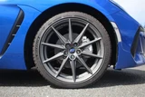 2026 Subaru BRZ 2.4 S Sedan for sale, Japanese used car export - photo 16 of 30 | GULJI TRADERS