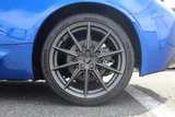 2026 Subaru BRZ 2.4 S Sedan for sale, Japanese used car export - photo 17 of 30 | GULJI TRADERS
