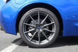 2026 Subaru BRZ 2.4 S Sedan for sale, Japanese used car export - photo 18 of 30 | GULJI TRADERS