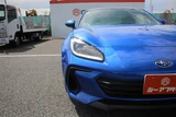 2026 Subaru BRZ 2.4 S Sedan for sale, Japanese used car export - photo 21 of 30 | GULJI TRADERS