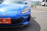 2026 Subaru BRZ 2.4 S Sedan for sale, Japanese used car export - photo 22 of 30 | GULJI TRADERS