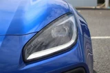 2026 Subaru BRZ 2.4 S Sedan for sale, Japanese used car export - photo 23 of 30 | GULJI TRADERS