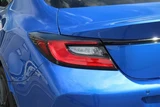 2026 Subaru BRZ 2.4 S Sedan for sale, Japanese used car export - photo 24 of 30 | GULJI TRADERS
