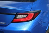 2026 Subaru BRZ 2.4 S Sedan for sale, Japanese used car export - photo 25 of 30 | GULJI TRADERS