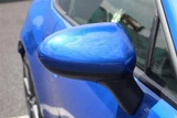 2026 Subaru BRZ 2.4 S Sedan for sale, Japanese used car export - photo 26 of 30 | GULJI TRADERS