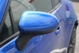 2026 Subaru BRZ 2.4 S Sedan for sale, Japanese used car export - photo 27 of 30 | GULJI TRADERS