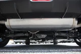 2026 Subaru BRZ 2.4 S Sedan for sale, Japanese used car export - photo 28 of 30 | GULJI TRADERS