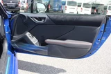 2026 Subaru BRZ 2.4 S Sedan for sale, Japanese used car export - photo 29 of 30 | GULJI TRADERS