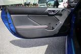 2026 Subaru BRZ 2.4 S Sedan for sale, Japanese used car export - photo 30 of 30 | GULJI TRADERS