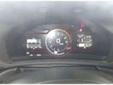 2026 Subaru BRZ Sedan for sale, Japanese used car export - photo 6 of 6 | GULJI TRADERS