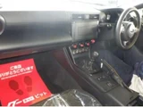 2026 Subaru BRZ Sedan for sale, Japanese used car export - photo 3 of 5 | GULJI TRADERS