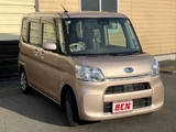 2016 Subaru Chiffon Sedan for sale, Japanese used car export - photo 3 of 37 | GULJI TRADERS