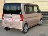 2016 Subaru Chiffon Sedan for sale, Japanese used car export - photo 4 of 37 | GULJI TRADERS