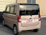 2016 Subaru Chiffon Sedan for sale, Japanese used car export - photo 6 of 37 | GULJI TRADERS