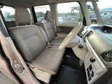 2016 Subaru Chiffon Sedan for sale, Japanese used car export - photo 9 of 37 | GULJI TRADERS