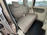2016 Subaru Chiffon Sedan for sale, Japanese used car export - photo 10 of 37 | GULJI TRADERS