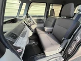 2016 Subaru Chiffon Sedan for sale, Japanese used car export - photo 11 of 37 | GULJI TRADERS