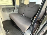 2016 Subaru Chiffon Sedan for sale, Japanese used car export - photo 12 of 37 | GULJI TRADERS