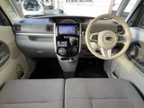 2016 Subaru Chiffon Sedan for sale, Japanese used car export - photo 15 of 37 | GULJI TRADERS