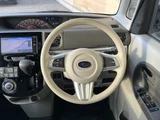 2016 Subaru Chiffon Sedan for sale, Japanese used car export - photo 16 of 37 | GULJI TRADERS