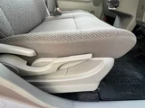 2016 Subaru Chiffon Sedan for sale, Japanese used car export - photo 22 of 37 | GULJI TRADERS