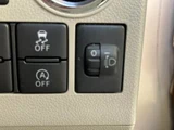 2016 Subaru Chiffon Sedan for sale, Japanese used car export - photo 24 of 37 | GULJI TRADERS