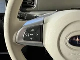 2016 Subaru Chiffon Sedan for sale, Japanese used car export - photo 33 of 37 | GULJI TRADERS