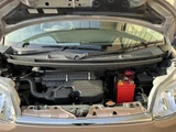 2016 Subaru Chiffon Sedan for sale, Japanese used car export - photo 37 of 37 | GULJI TRADERS