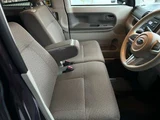 2017 Subaru Chiffon 660 L Sedan for sale, Japanese used car export - photo 3 of 38 | GULJI TRADERS