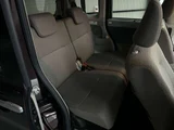 2017 Subaru Chiffon 660 L Sedan for sale, Japanese used car export - photo 4 of 38 | GULJI TRADERS